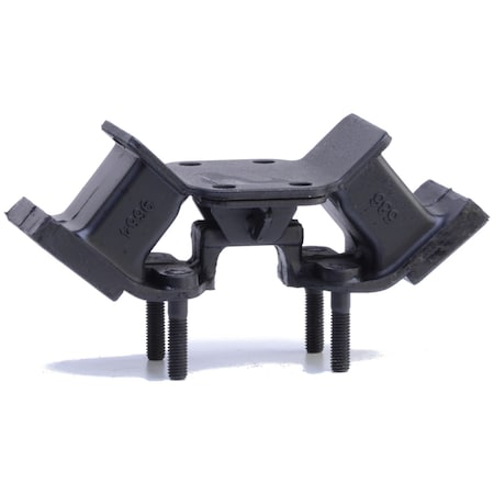 Anchor Industries ANCHOR ENGINE MOUNTS 9684